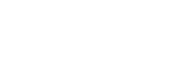 logo gross